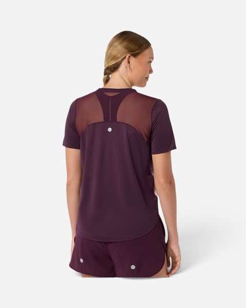 Resim Road Fade Ss Top