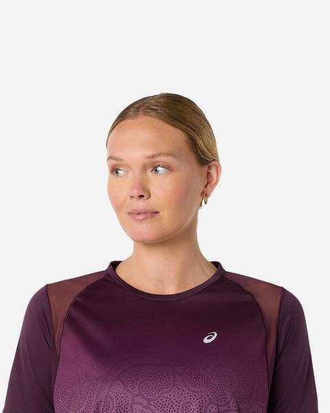 Resim Road Fade Ss Top