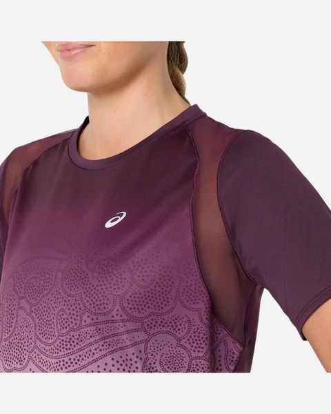 Resim Road Fade Ss Top