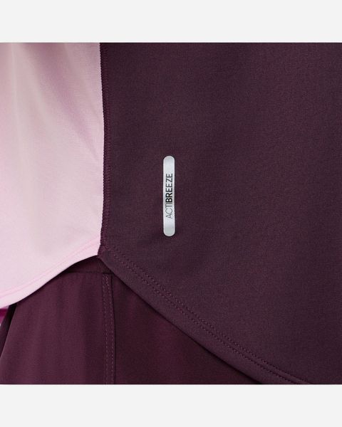 Resim Road Fade Ss Top