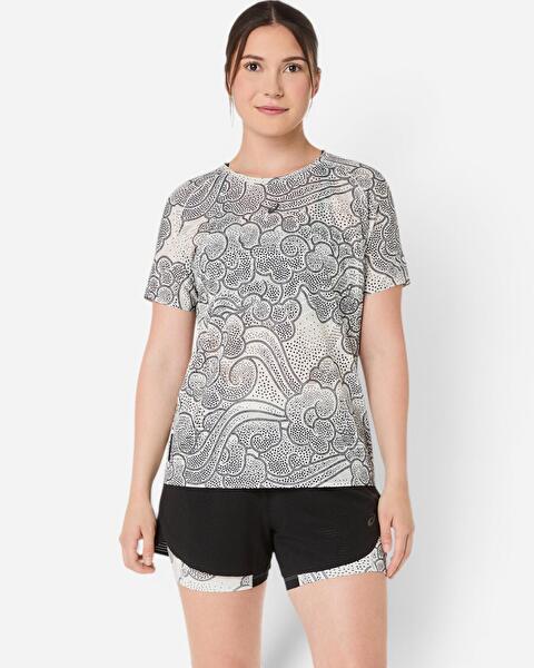 Limited Series Metarun Ss Top