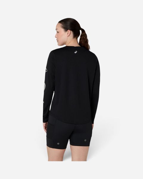 Resim Fujitrail Logo Ls Top