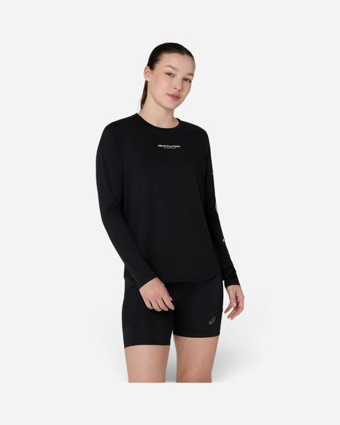 Fujitrail Logo Ls Top