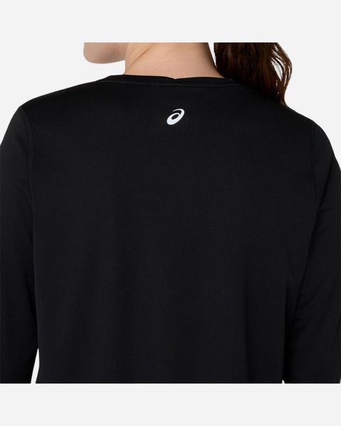 Resim Fujitrail Logo Ls Top