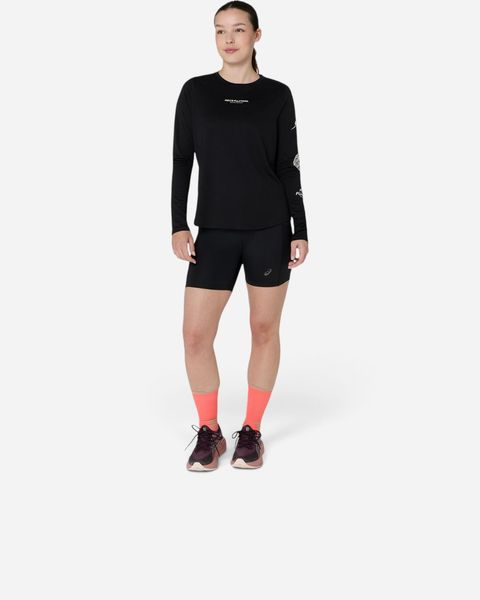Resim Fujitrail Logo Ls Top