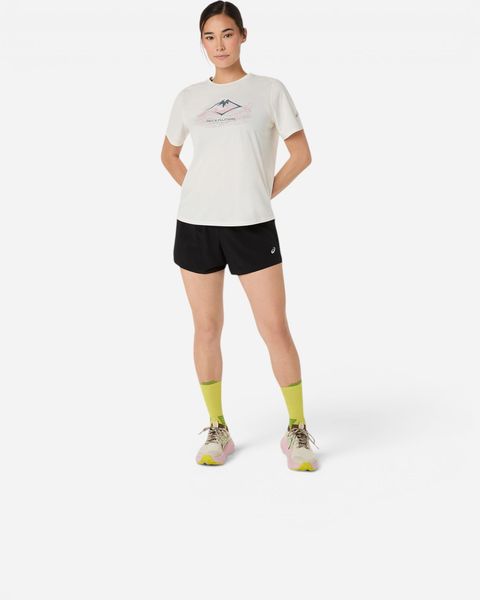Resim Fujitrail Logo Ss Top