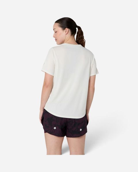 Resim Fujitrail Logo Ss Top