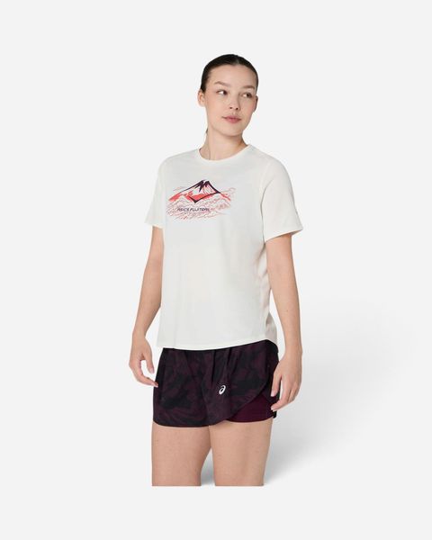 Resim Fujitrail Logo Ss Top