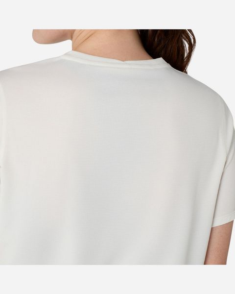 Resim Fujitrail Logo Ss Top