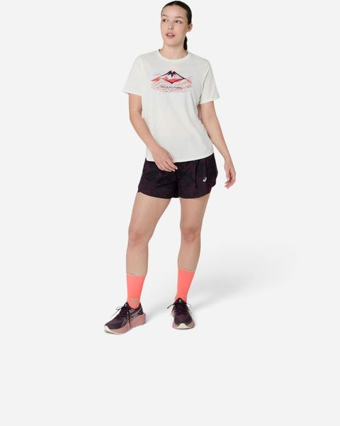 Resim Fujitrail Logo Ss Top