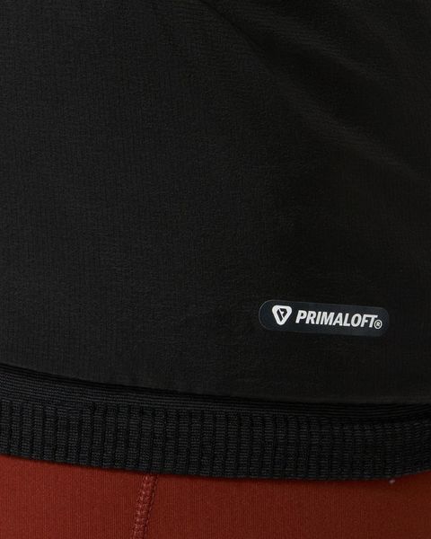 Resim Road Winter Run Jacket