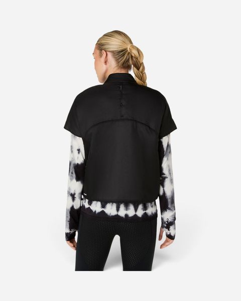 Resim Limited Series Winter Ss Jacket