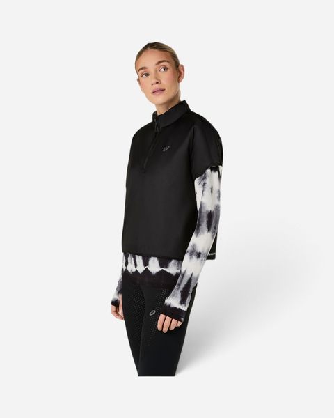 Resim Limited Series Winter Ss Jacket
