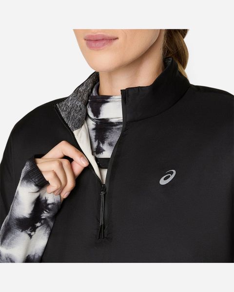 Resim Limited Series Winter Ss Jacket