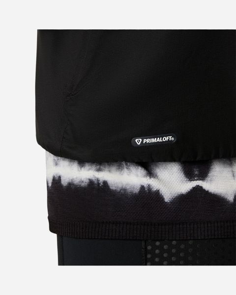 Resim Limited Series Winter Ss Jacket