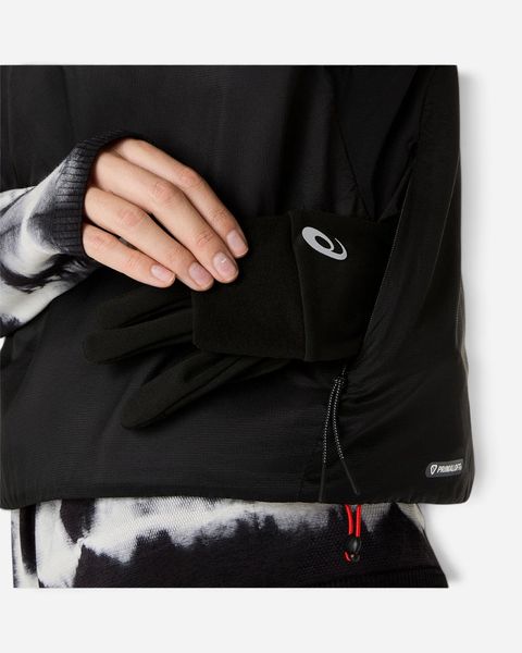 Resim Limited Series Winter Ss Jacket