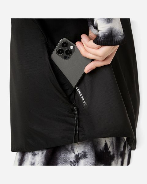 Resim Limited Series Winter Ss Jacket