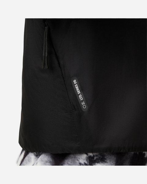 Resim Limited Series Winter Ss Jacket