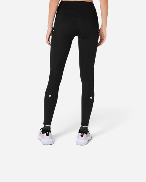 Resim Road Lite-show Tight