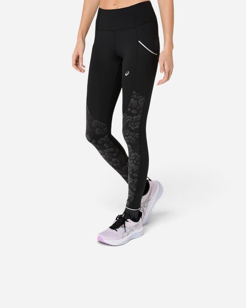 Resim Road Lite-show Tight