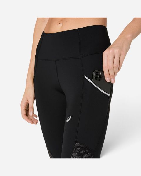 Resim Road Lite-show Tight