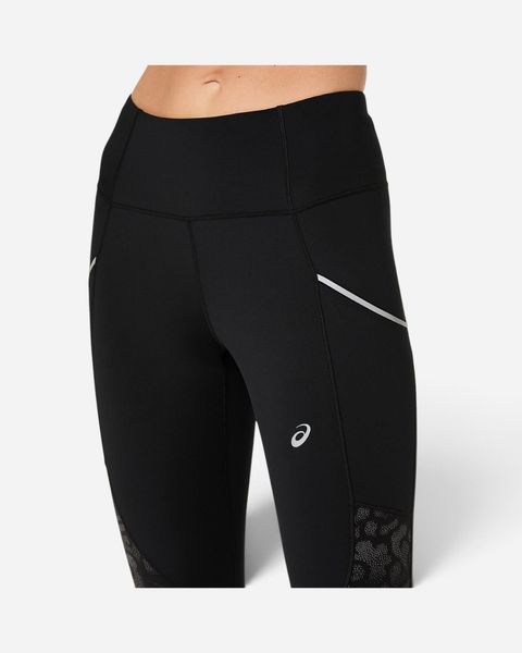 Resim Road Lite-show Tight