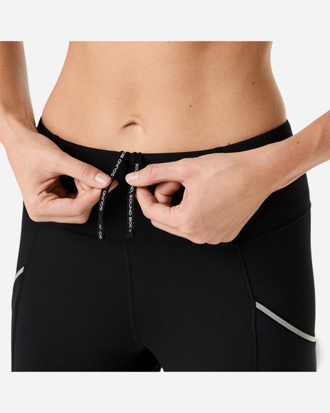 Resim Road Lite-show Tight