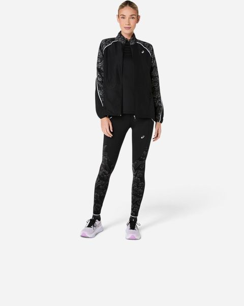 Resim Road Lite-show Tight