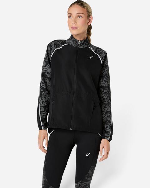 Road Lite-show Jacket