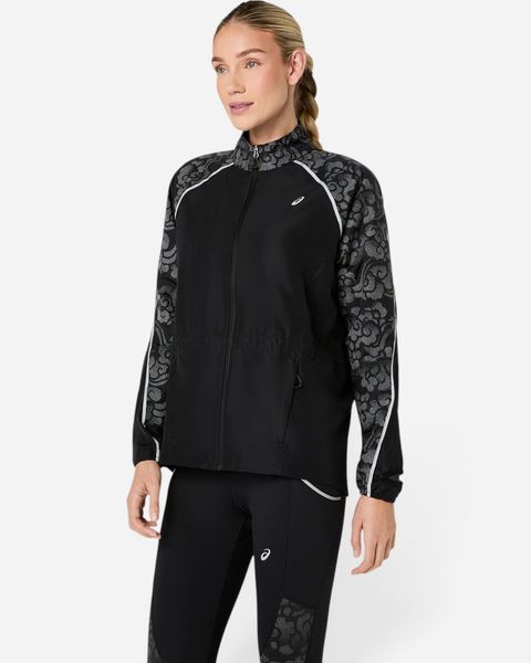 Resim Road Lite-show Jacket