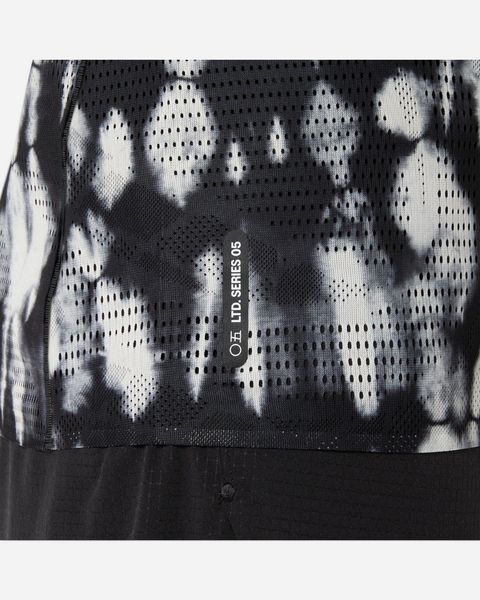 Resim Limited Series Metarun Ss Top