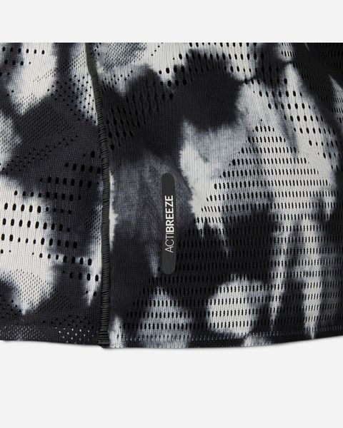 Resim Limited Series Metarun Ss Top