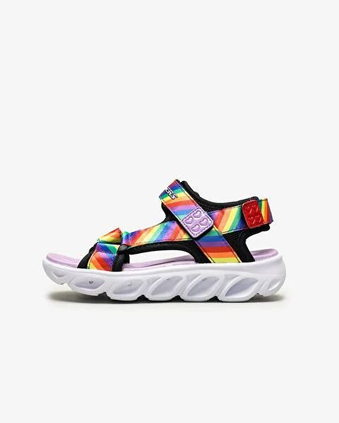 Hypno - Splash - Rainbow Lights