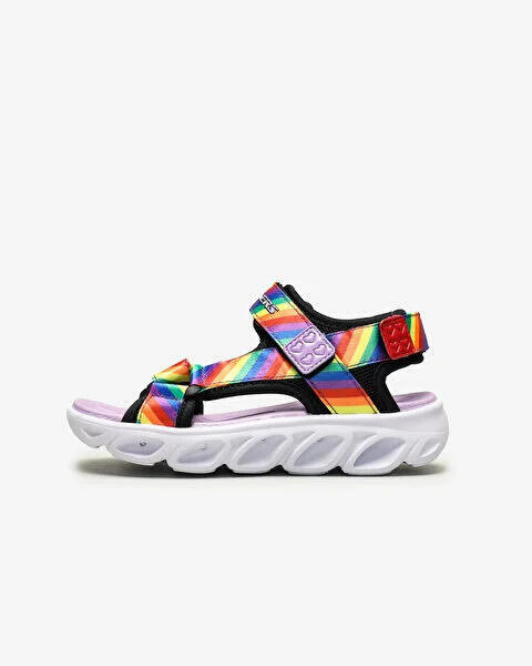 Hypno - Splash - Rainbow Lights