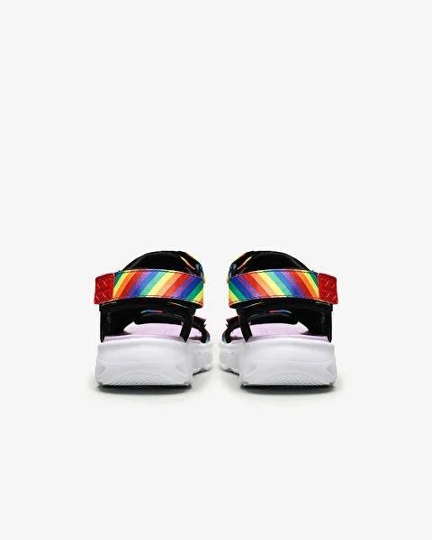 Resim Hypno - Splash - Rainbow Lights