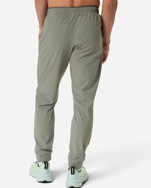 Resim Comfort Core Stretch Woven Pant