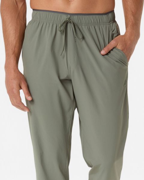 Comfort Core Stretch Woven Pant