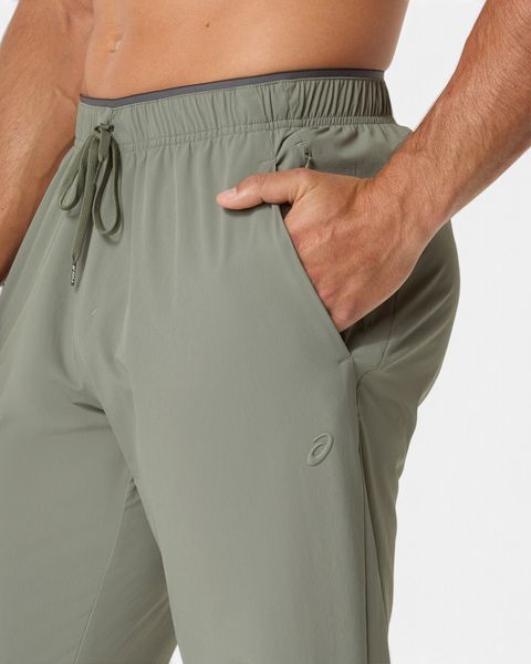 Resim Comfort Core Stretch Woven Pant