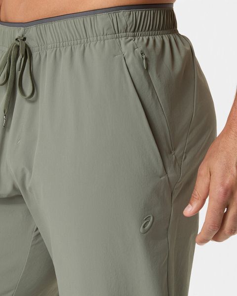 Resim Comfort Core Stretch Woven Pant