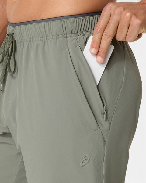 Resim Comfort Core Stretch Woven Pant