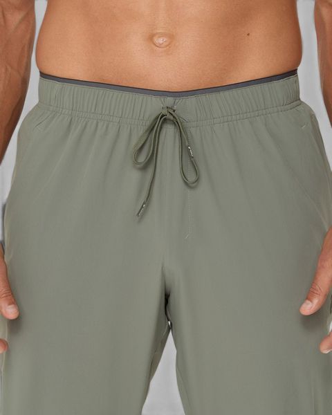 Resim Comfort Core Stretch Woven Pant