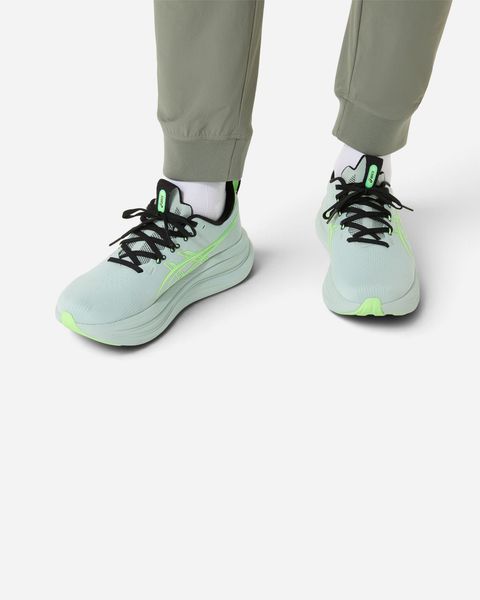 Resim Comfort Core Stretch Woven Pant