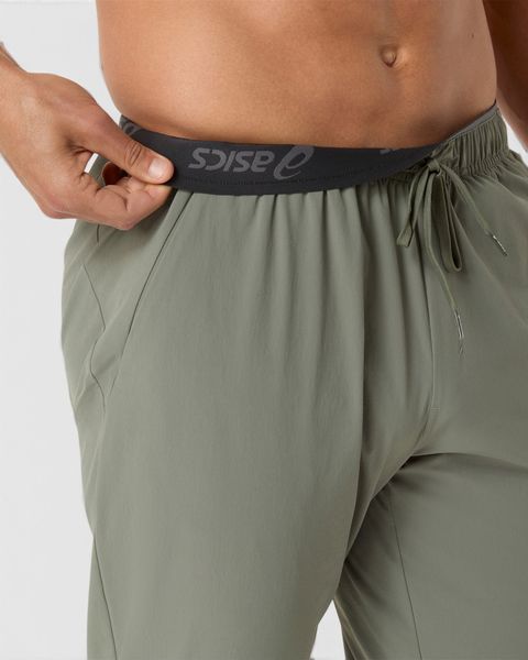 Resim Comfort Core Stretch Woven Pant