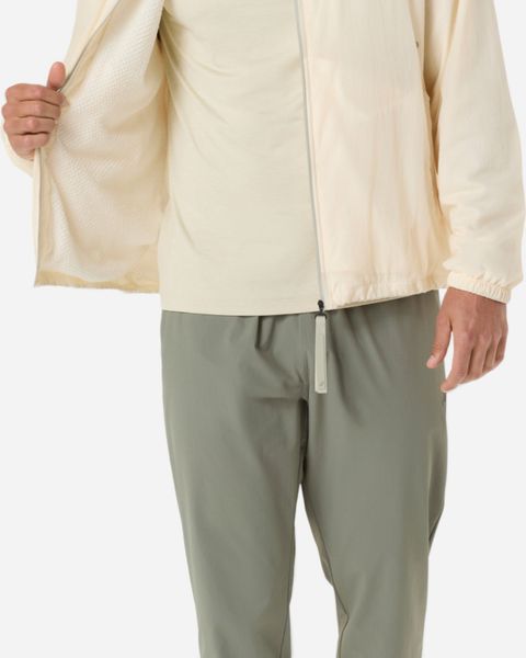 Resim Comfort Core Stretch Woven Pant