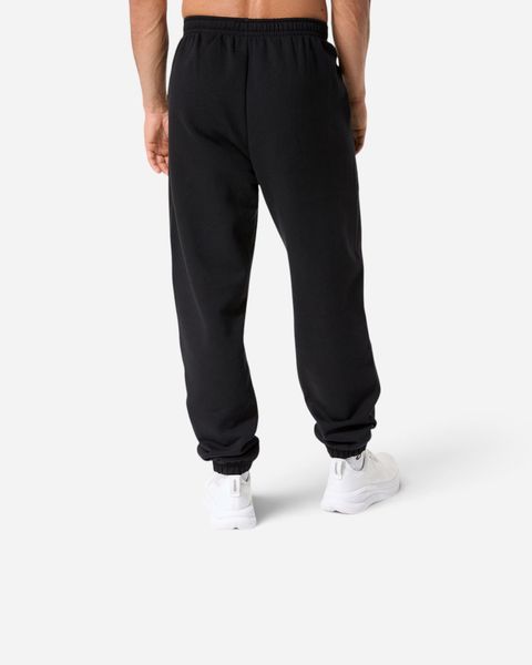Resim Fleece Relaxed Pant