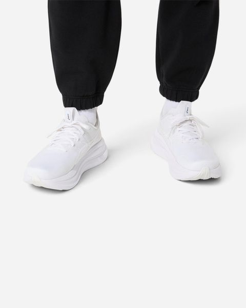 Resim Fleece Relaxed Pant