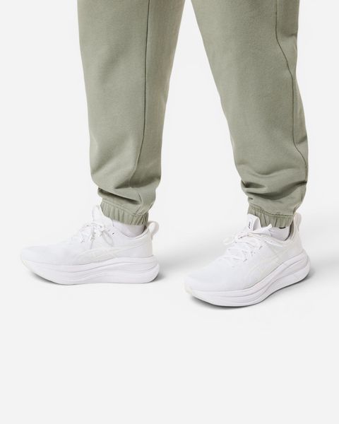 Resim Fleece Relaxed Pant