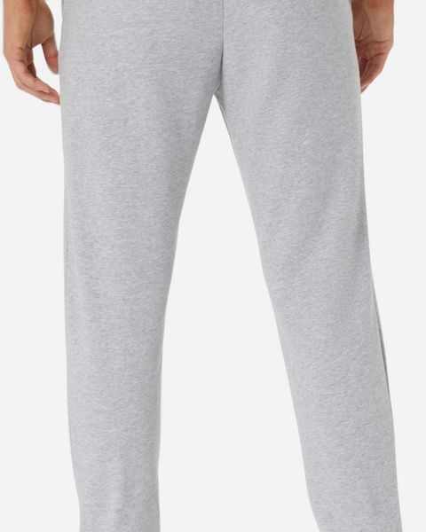 French Terry Pant