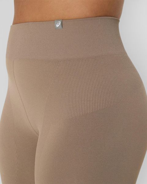 Resim Nagino Flex Seamless Tight
