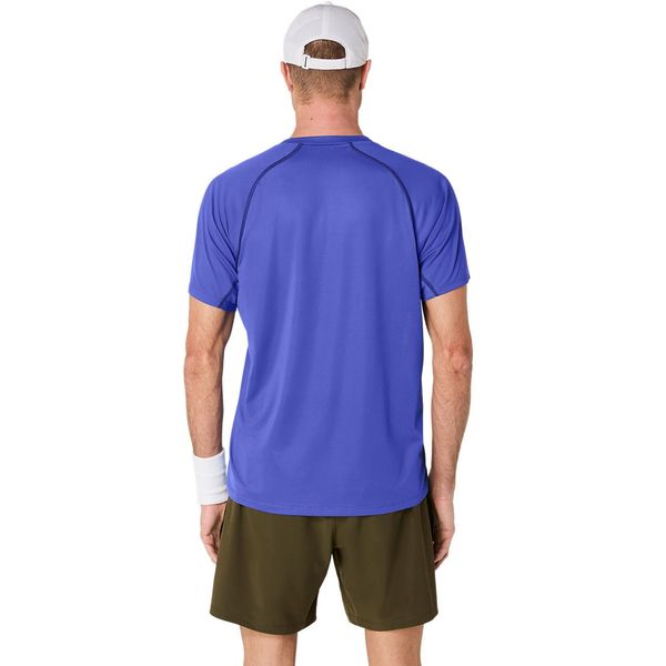 Resim Match Actibreeze Ss Top